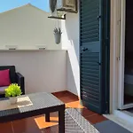 Guest House Sol