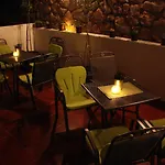 Guest House Sol