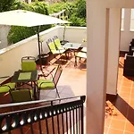 Guest House Sol