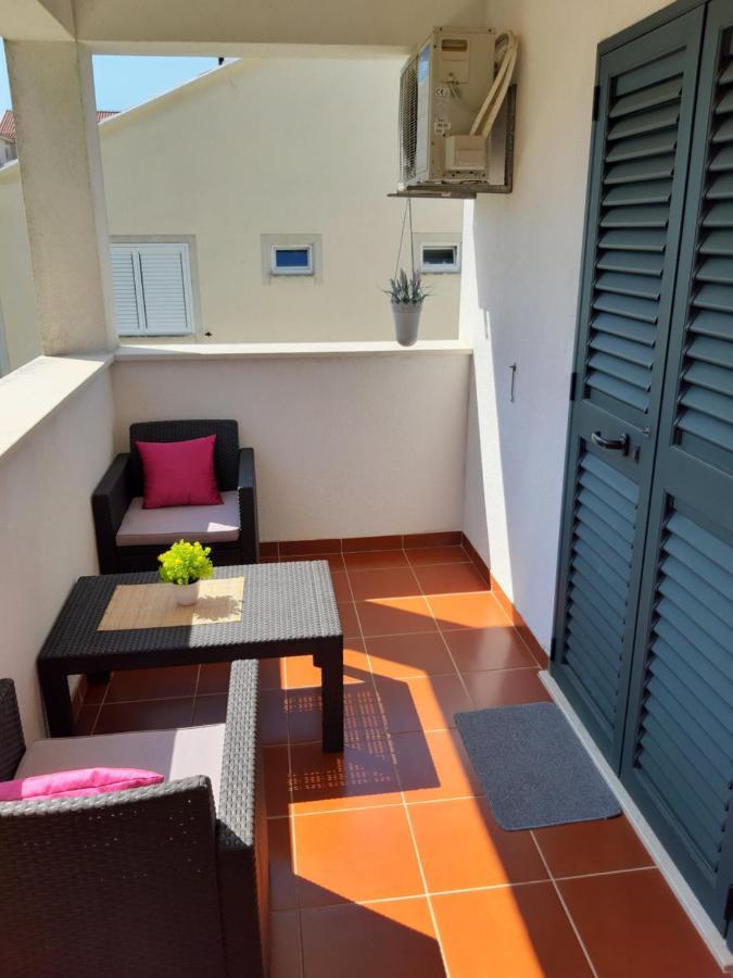 Sol Pensionat 4*