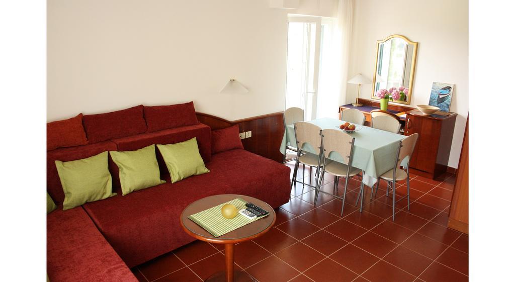 Sol Pensionat Cavtat