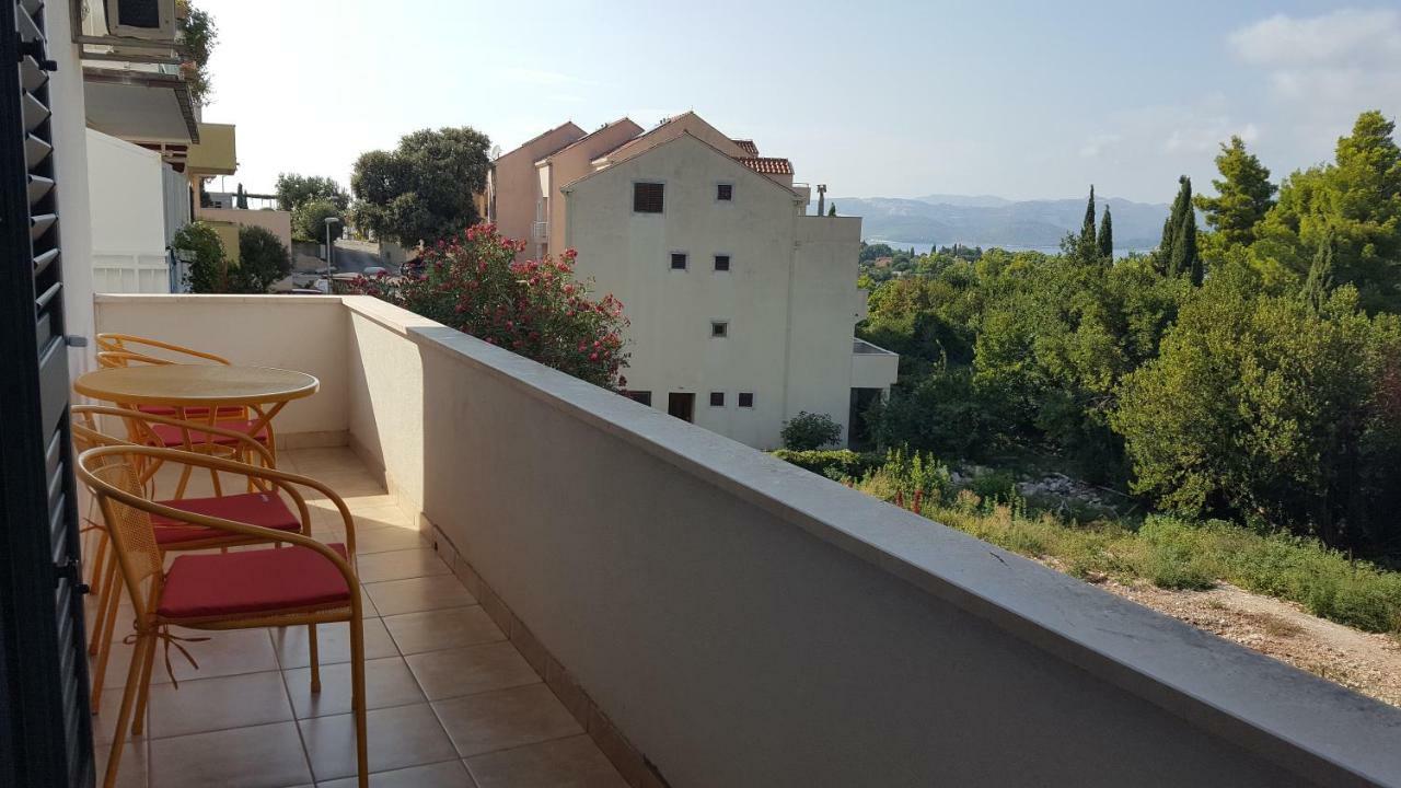 Sol Cavtat