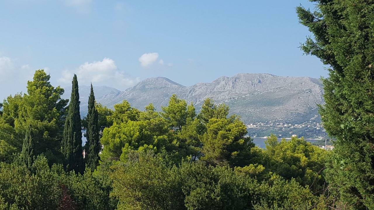 Sol Pensionat Cavtat