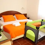 Guest House Sol