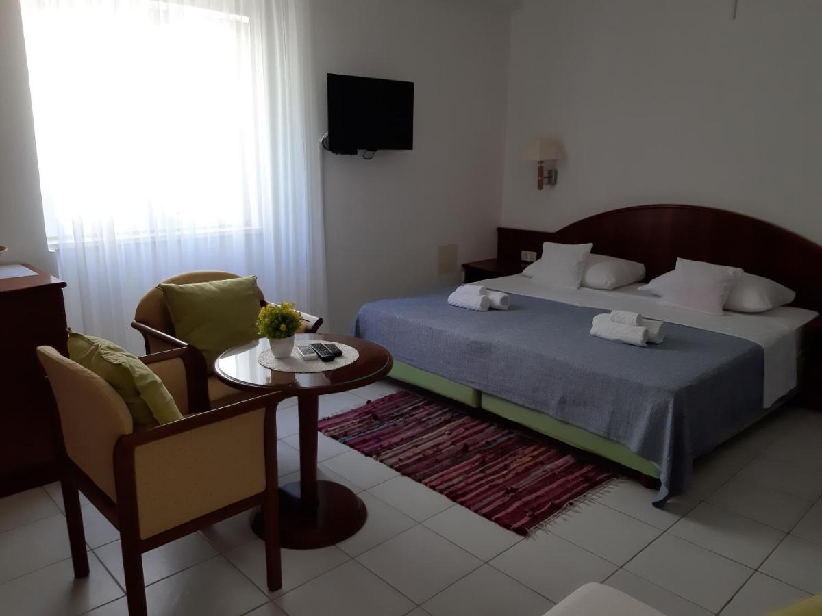 Sol Guest house Cavtat