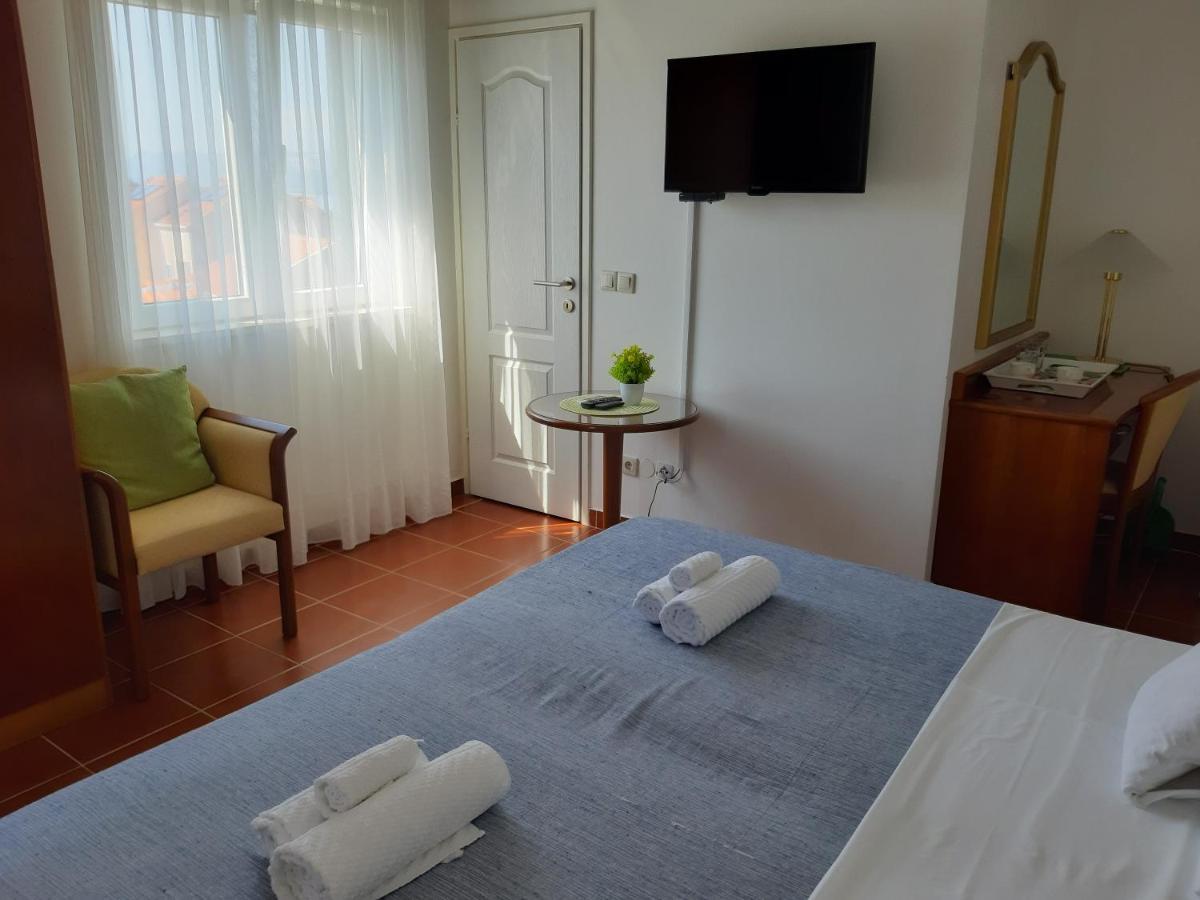 Guest house Sol Cavtat