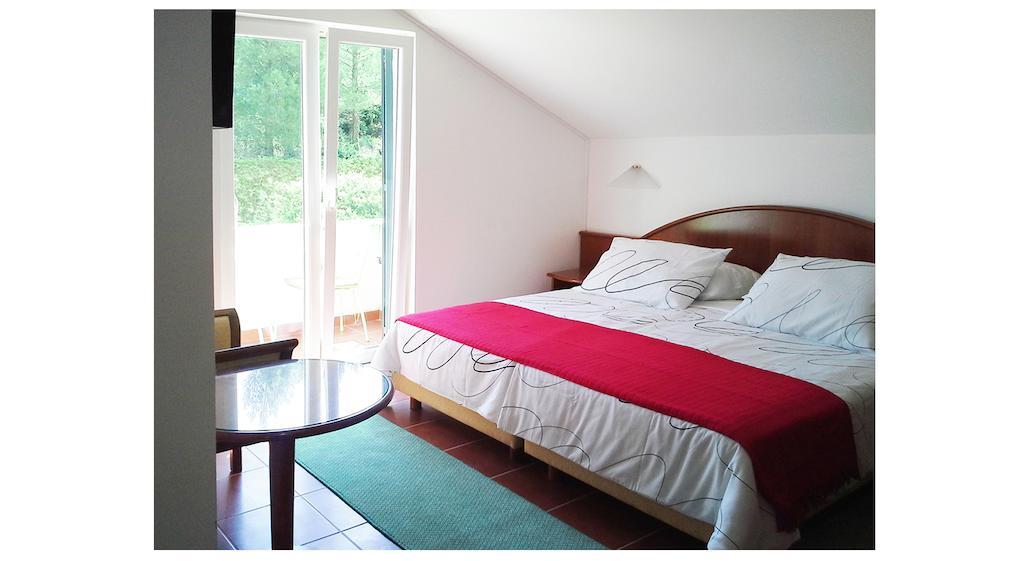 Guest house Sol 4*