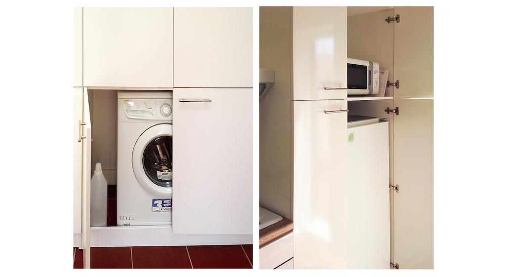 Sol Guest house 4*