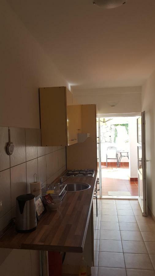 Sol Guest house